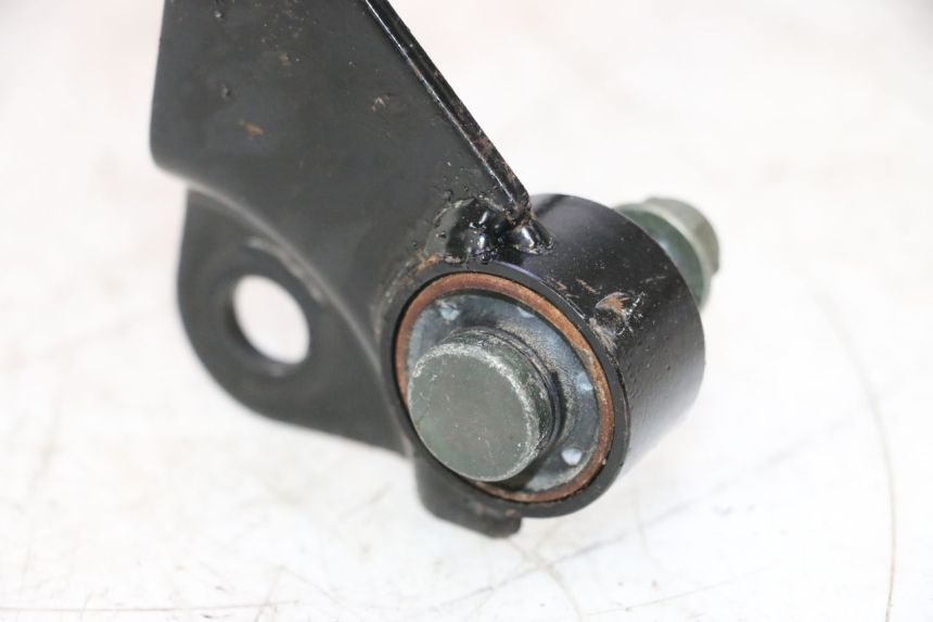 photo de SUPPORT MOTEUR LONGJIA LJ50QT 8M 2T 50 (2010 - 2017) - État de surface