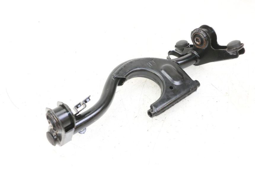 photo de SUPPORT MOTEUR LONGJIA SHARPY 125 (2020 - 2024) - Autre angle de vue