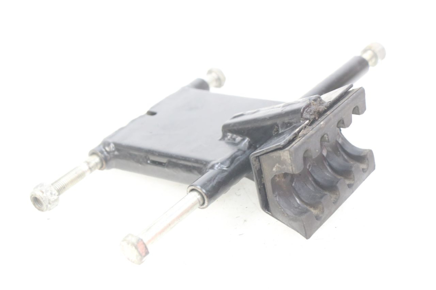 photo de SUPPORT MOTEUR PEUGEOT LUDIX 2 PRO 4T 50 (2008 - 2013) - Vue principale