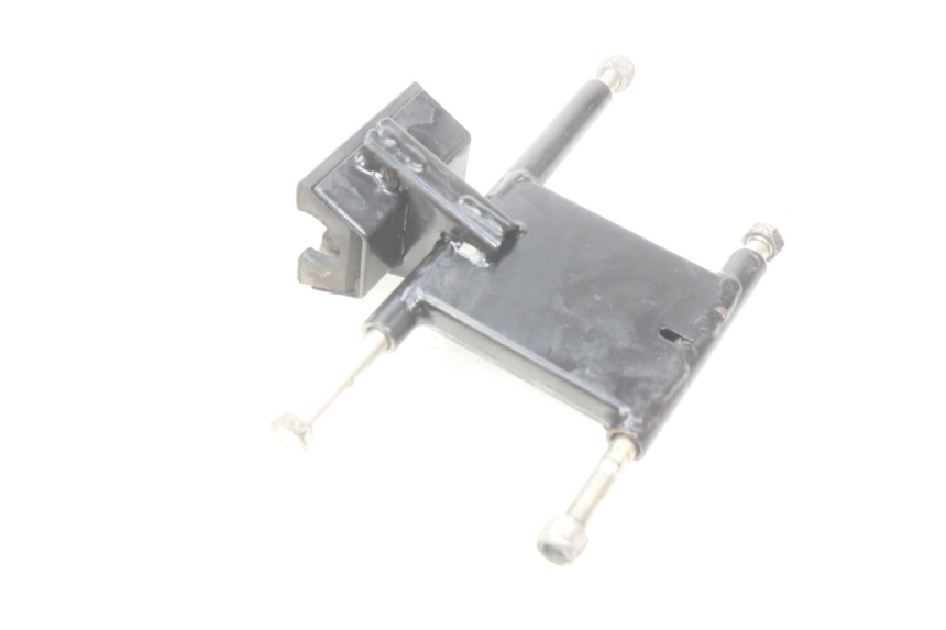 photo de SUPPORT MOTEUR PEUGEOT LUDIX 2 PRO 4T 50 (2008 - 2013) - Zoom état d’usage