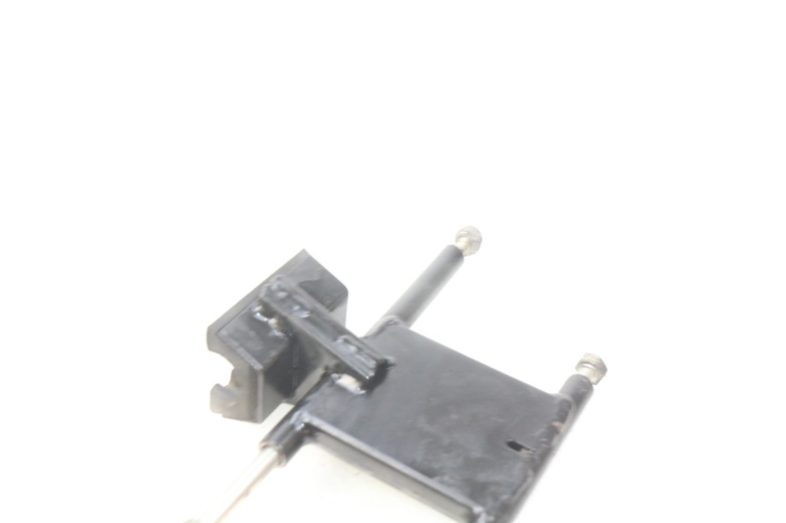 photo de SUPPORT MOTEUR PEUGEOT LUDIX 2 PRO 4T 50 (2008 - 2013) - Autre angle de vue