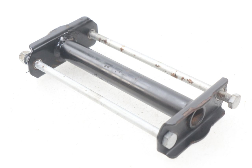 photo de SUPPORT MOTEUR PEUGEOT LUDIX 50 (2008 - 2017) - Zoom état d’usage