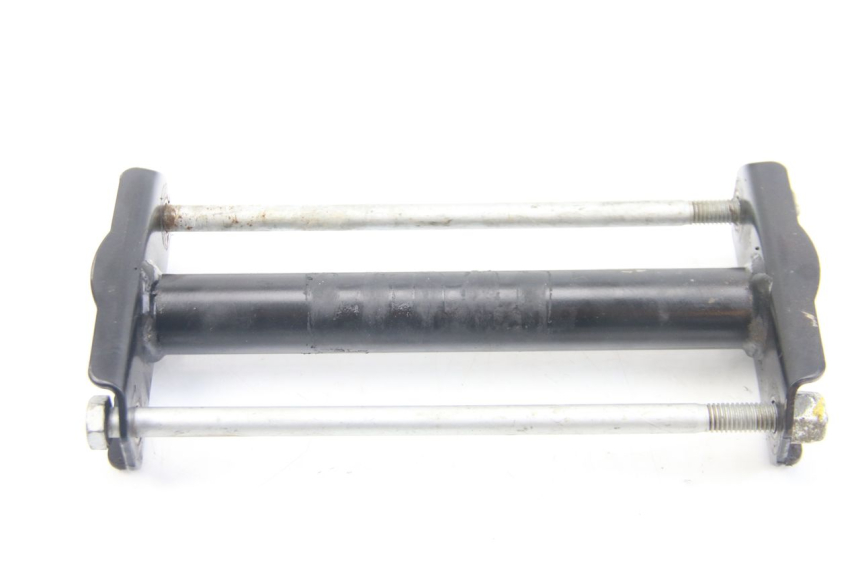 photo de SUPPORT MOTEUR PEUGEOT LUDIX 50 (2008 - 2017) - Vue principale