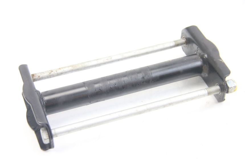 photo de SUPPORT MOTEUR PEUGEOT LUDIX 50 (2008 - 2017) - Détail de la pièce