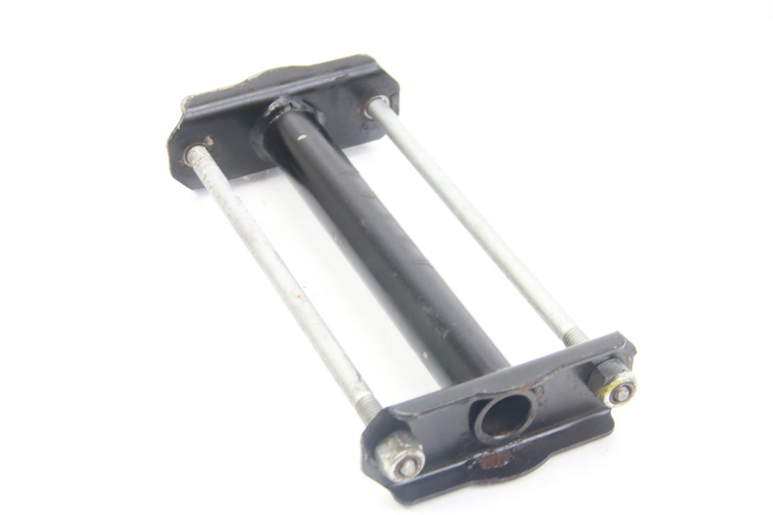 photo de SUPPORT MOTEUR PEUGEOT LUDIX 50 (2008 - 2017) - Zoom état d’usage