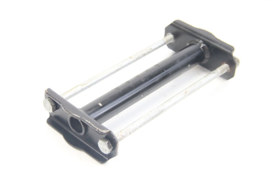 photo de SUPPORT MOTEUR PEUGEOT LUDIX 50 (2008 - 2017) - Autre angle de vue