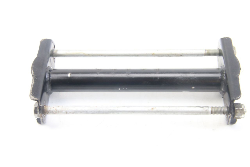 photo de SUPPORT MOTEUR PEUGEOT LUDIX 50 (2008 - 2017) - Gros plan technique