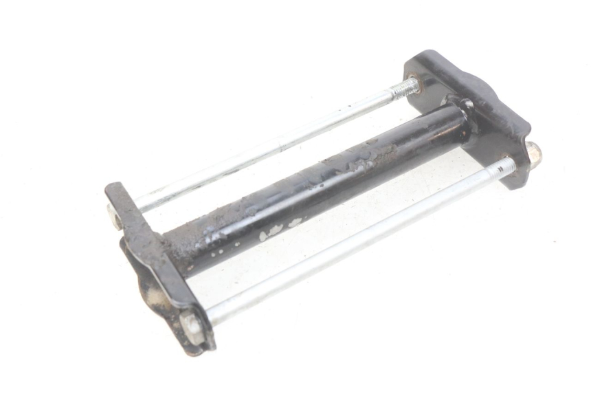 photo de SUPPORT MOTEUR PEUGEOT LUDIX 50 (2008 - 2017) - Vue principale