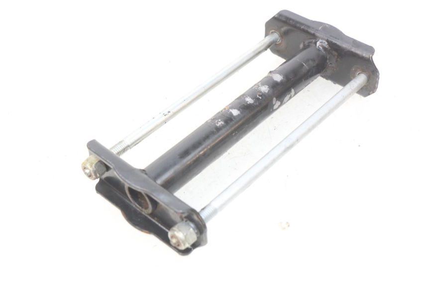 photo de SUPPORT MOTEUR PEUGEOT LUDIX 50 (2008 - 2017) - Détail de la pièce