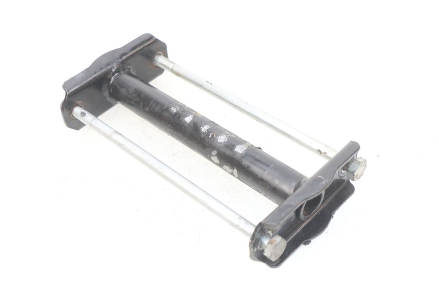 photo de SUPPORT MOTEUR PEUGEOT LUDIX 50 (2008 - 2017) - Zoom état d’usage