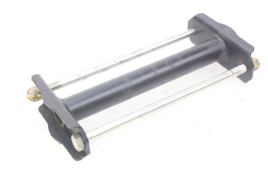 photo de SUPPORT MOTEUR PEUGEOT LUDIX 50 (2005 - 2007) - Vue principale