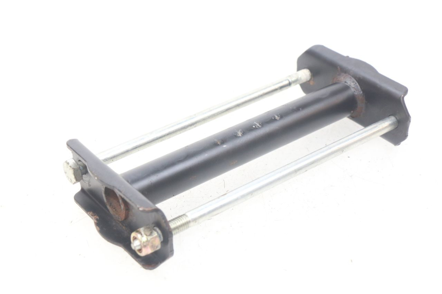 photo de SUPPORT MOTEUR PEUGEOT LUDIX 50 (2005 - 2007) - Détail de la pièce