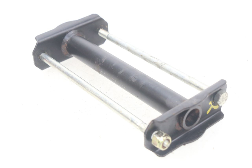 photo de SUPPORT MOTEUR PEUGEOT LUDIX 50 (2005 - 2007) - Zoom état d’usage