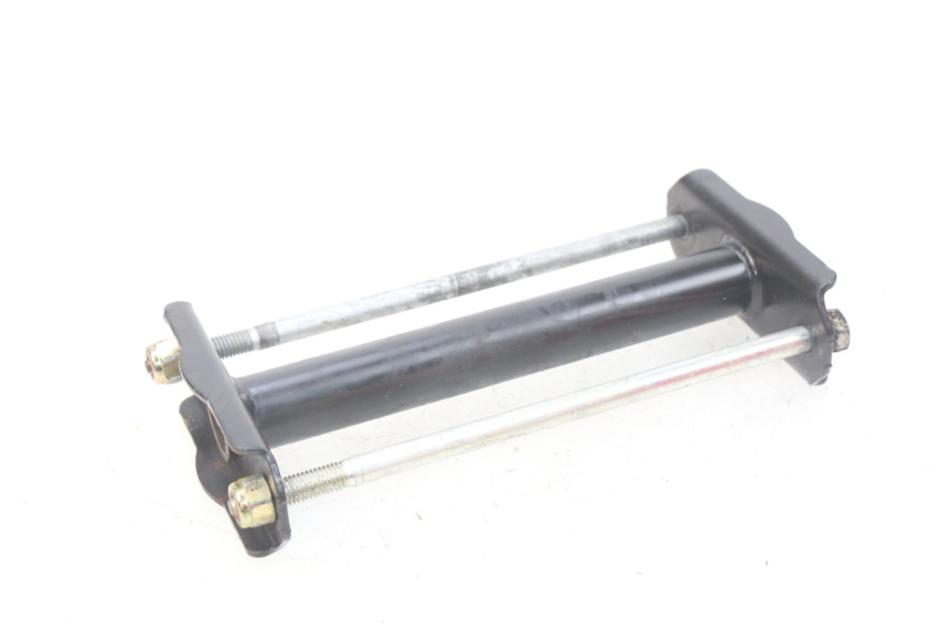 photo de SUPPORT MOTEUR PEUGEOT LUDIX 50 (2005 - 2007) - Détail de la pièce