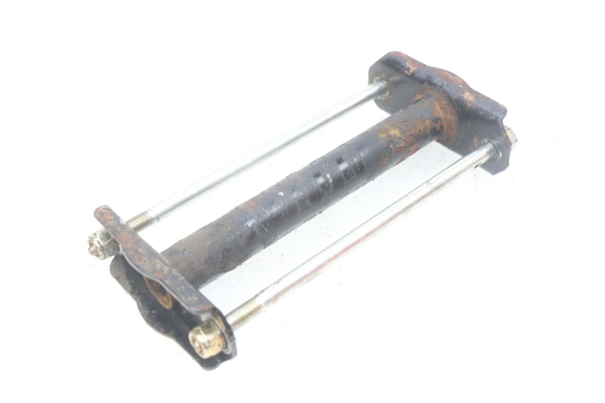 photo de SUPPORT MOTEUR PEUGEOT LUDIX 50 (2005 - 2007) - Vue principale