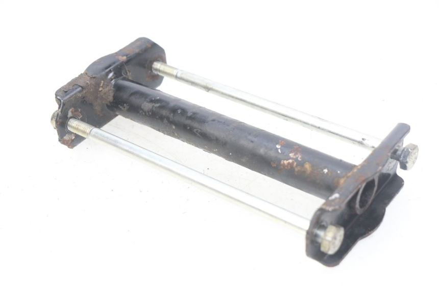 photo de SUPPORT MOTEUR PEUGEOT LUDIX 50 (2005 - 2007) - Détail de la pièce