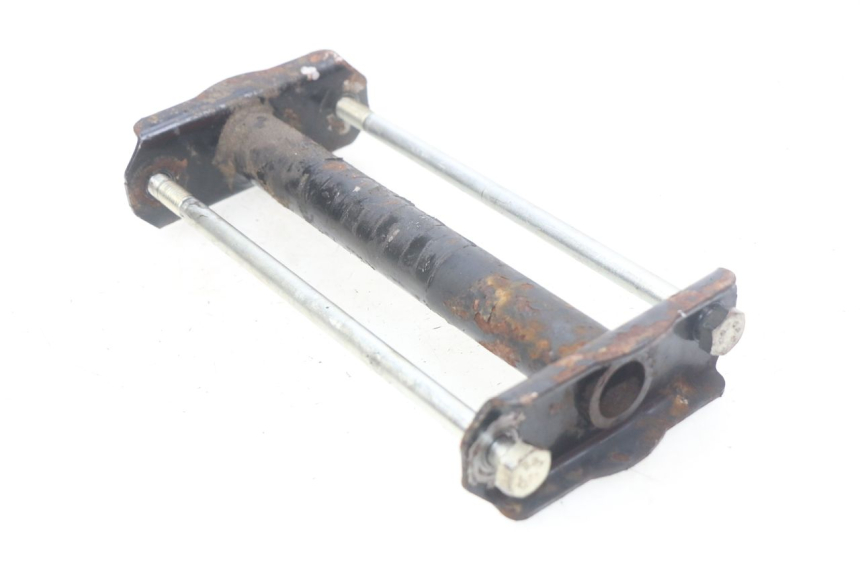 photo de SUPPORT MOTEUR PEUGEOT LUDIX 50 (2005 - 2007) - Zoom état d’usage