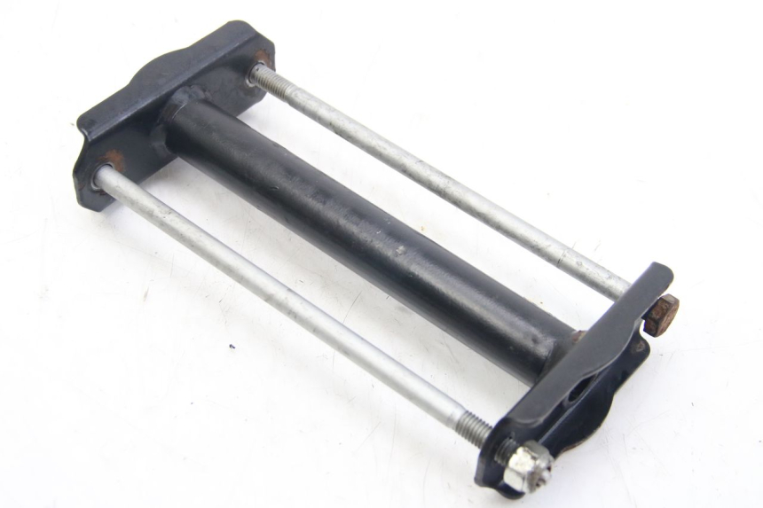 photo de SUPPORT MOTEUR PEUGEOT LUDIX 50 (2008 - 2017) - Vue principale