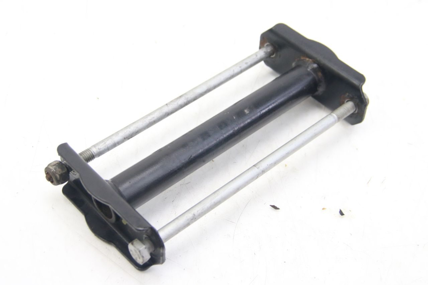 photo de SUPPORT MOTEUR PEUGEOT LUDIX 50 (2008 - 2017) - Détail de la pièce