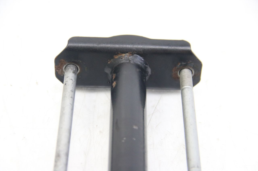 photo de SUPPORT MOTEUR PEUGEOT LUDIX 50 (2008 - 2017) - Zoom état d’usage