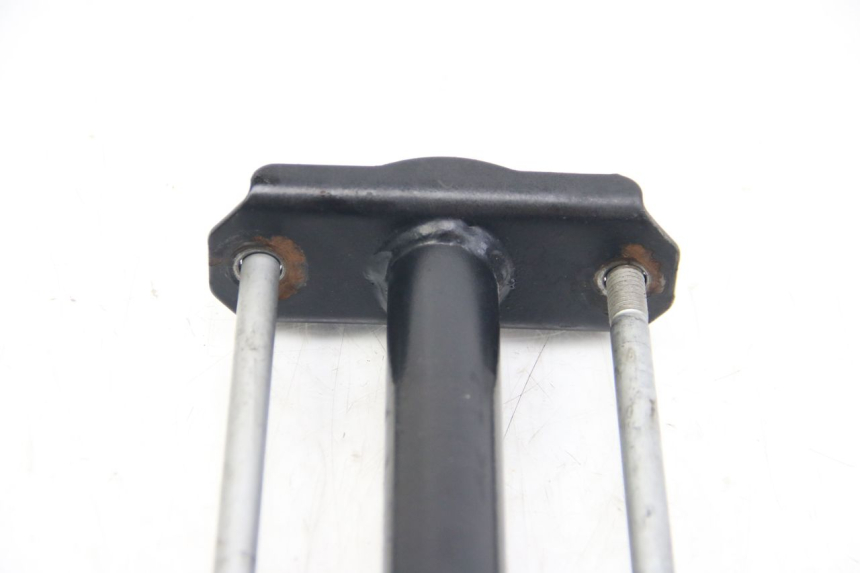 photo de SUPPORT MOTEUR PEUGEOT LUDIX 50 (2008 - 2017) - Gros plan technique