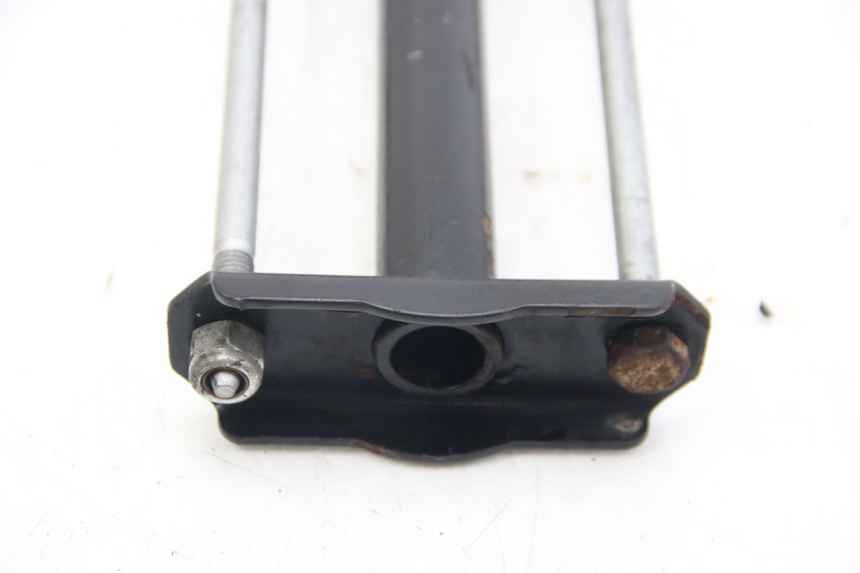 photo de SUPPORT MOTEUR PEUGEOT LUDIX 50 (2008 - 2017) - Vue d’ensemble