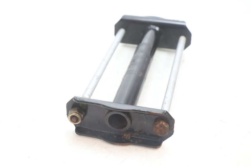 photo de SUPPORT MOTEUR PEUGEOT LUDIX ONE 50 (2004 - 2013) - Zoom état d’usage