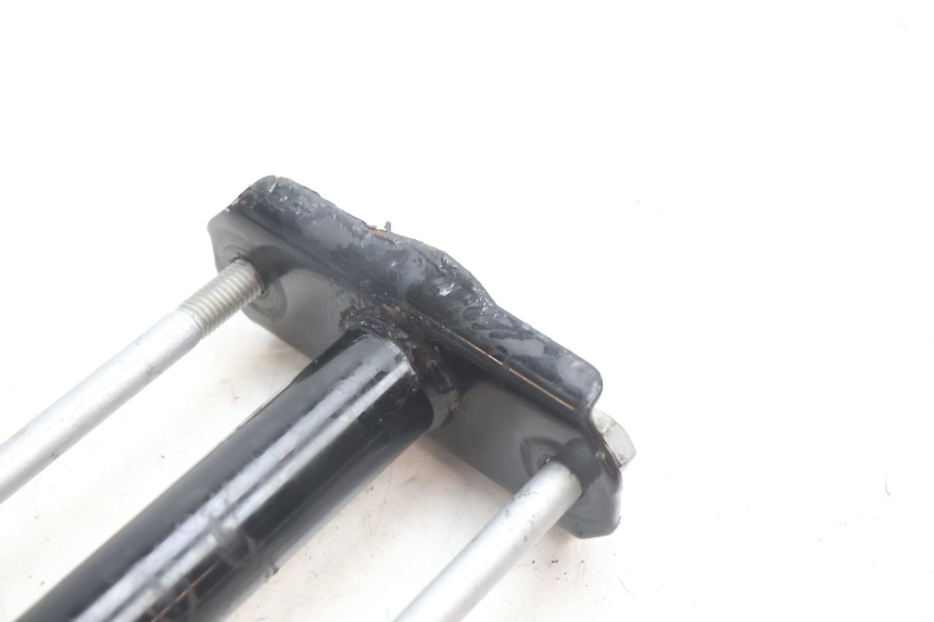 photo de SUPPORT MOTEUR PEUGEOT LUDIX ONE 50 (2004 - 2013) - Vue d’ensemble