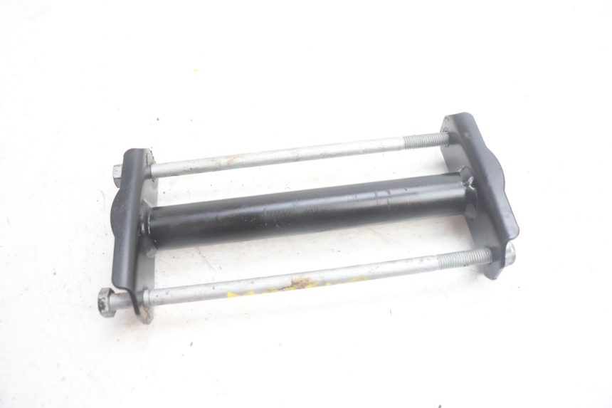 photo de SUPPORT MOTEUR PEUGEOT LUDIX PRO 2T 50 (2010 - 2017) - Vue principale