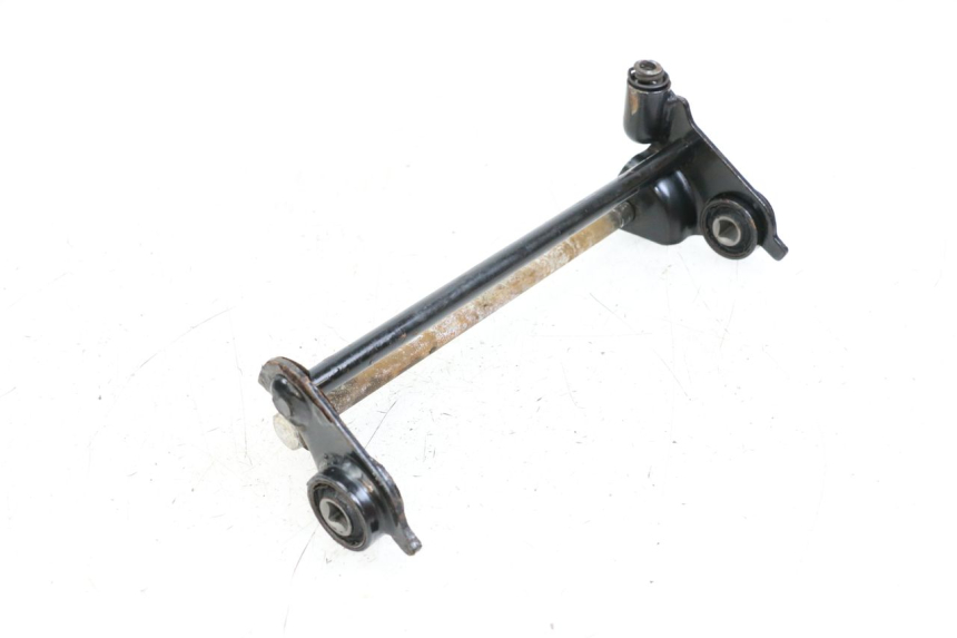 photo de SUPPORT MOTEUR MBK MACH G AC 50 (2002 - 2014) - Gros plan technique