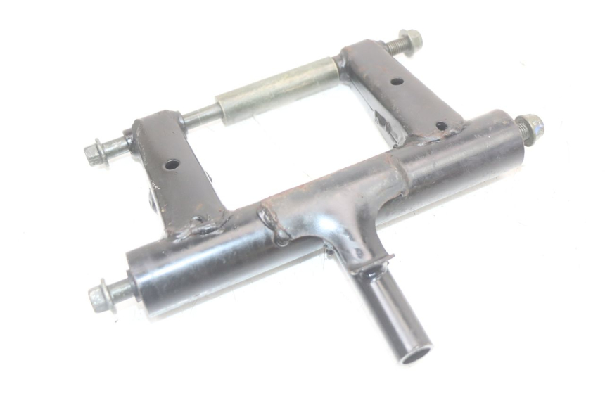 photo de SUPPORT MOTEUR MASH LEGEND'R 4T 50 (2021 - 2025) - Vue principale