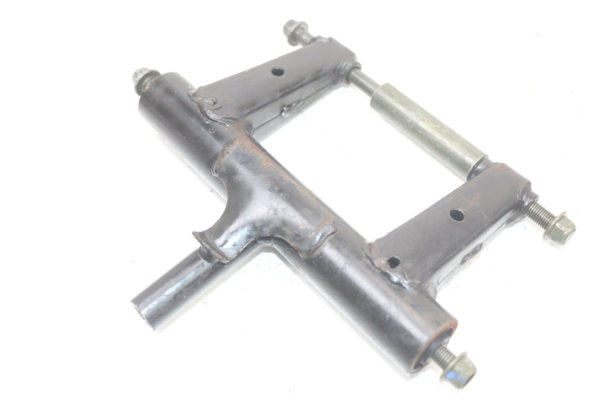 photo de SUPPORT MOTEUR MASH LEGEND'R 4T 50 (2021 - 2025) - Détail de la pièce