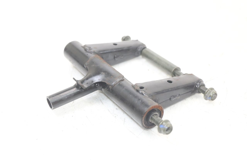 photo de SUPPORT MOTEUR MASH LEGEND'R 4T 50 (2021 - 2025) - Gros plan technique