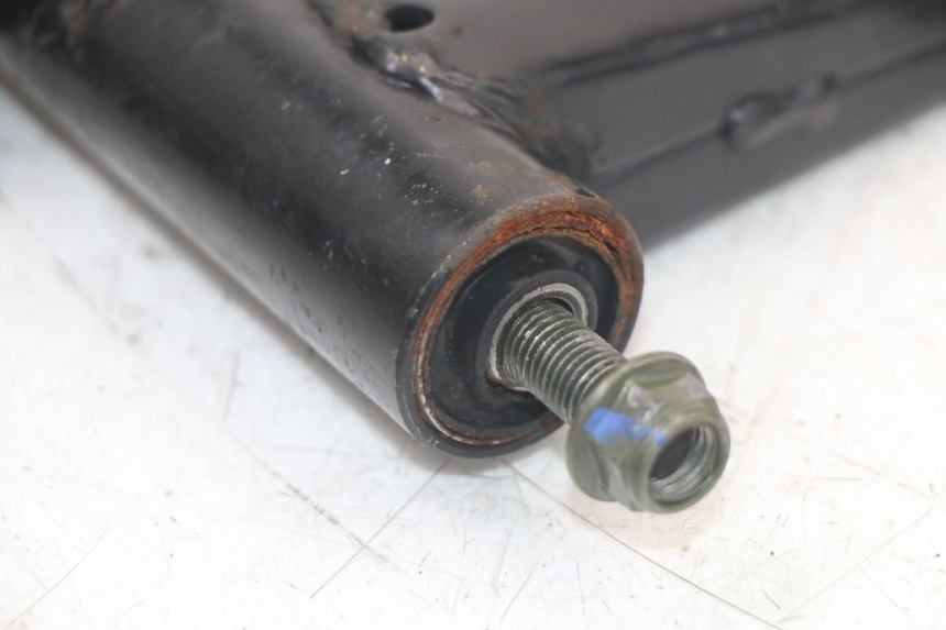 photo de SUPPORT MOTEUR MASH LEGEND'R 4T 50 (2021 - 2025) - Vue d’ensemble