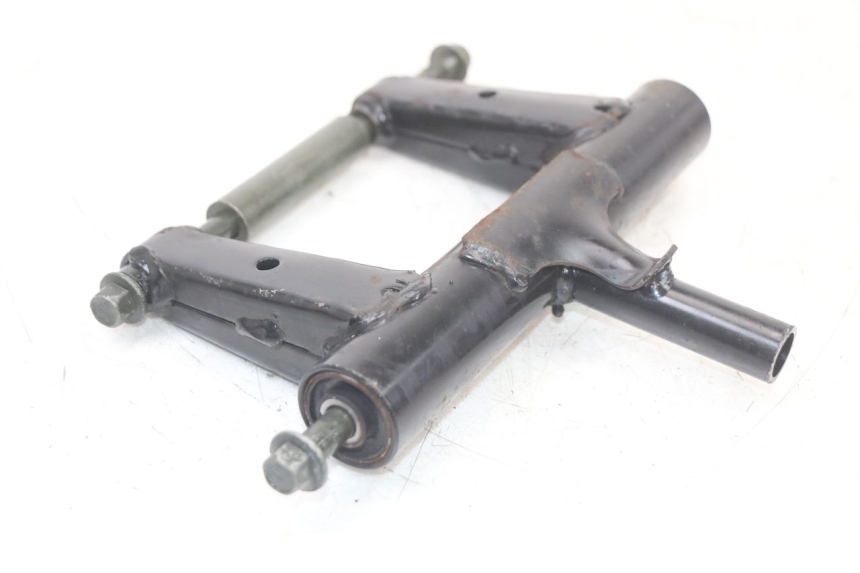 photo de SUPPORT MOTEUR MASH LEGEND'R 4T 50 (2021 - 2025) - Points de fixation