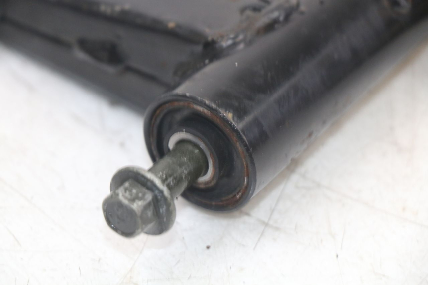 photo de SUPPORT MOTEUR MASH LEGEND'R 4T 50 (2021 - 2025) - État de surface