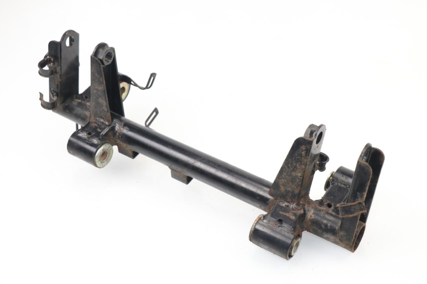 photo de SUPPORT MOTEUR SYM MAXSYM I 400 (2011 - 2016) - Vue principale