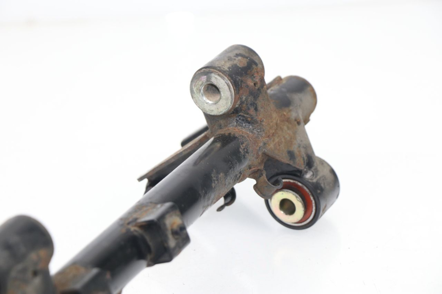 photo de SUPPORT MOTEUR SYM MAXSYM I 400 (2011 - 2016) - Autre angle de vue