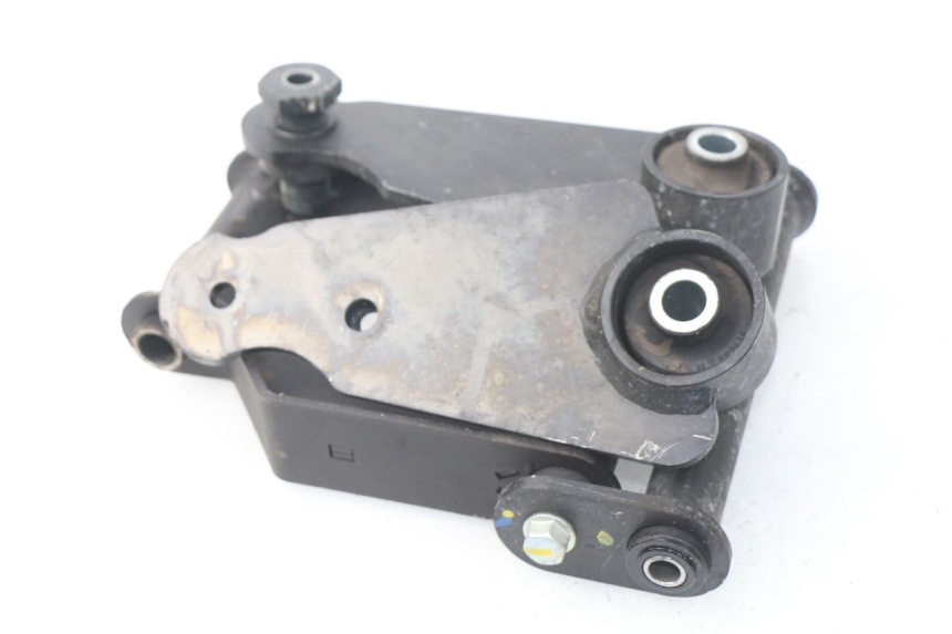 photo de SUPPORT MOTEUR PEUGEOT METROPOLIS 400 (2017 - 2020) - Détail de la pièce