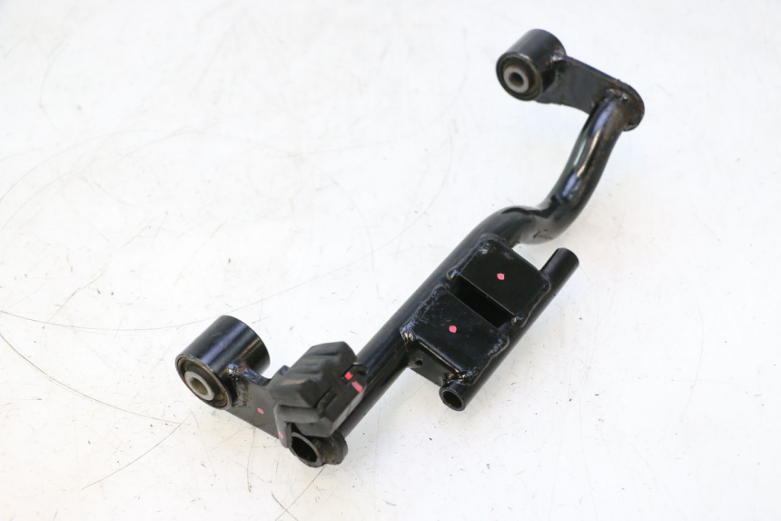 photo de SUPPORT MOTEUR SYM MIO 50 (2005 - 2010) - Détail de la pièce