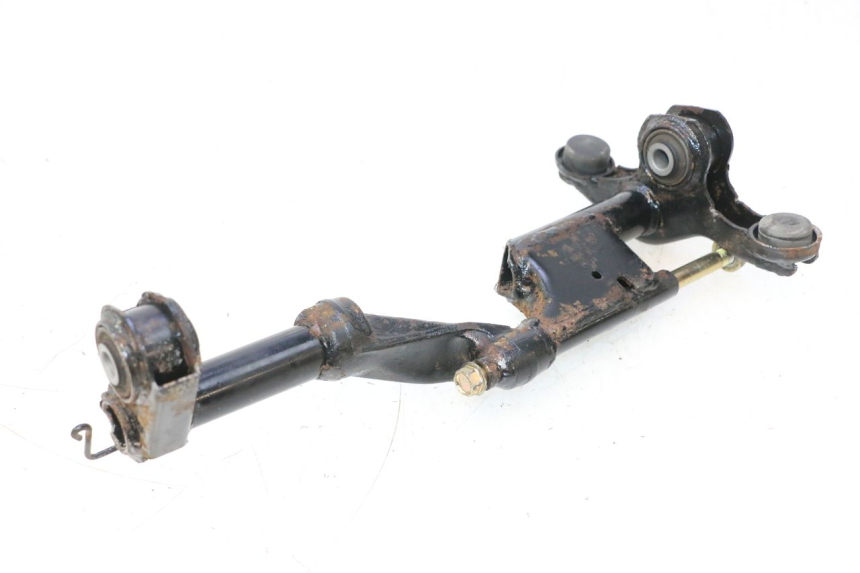 photo de SUPPORT MOTEUR KYMCO MOVIE S 125 (2009 - 2018) - Vue principale
