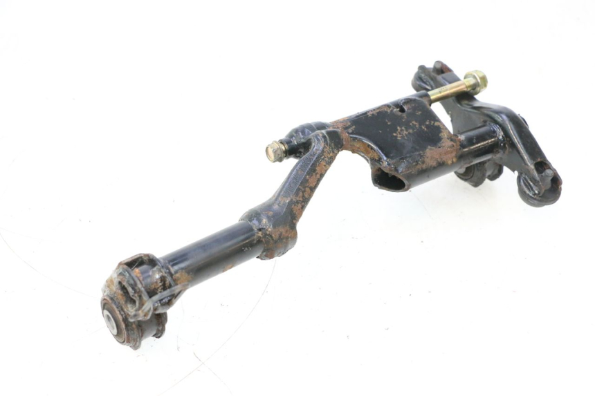 photo de SUPPORT MOTEUR KYMCO MOVIE S 125 (2009 - 2018) - Zoom état d’usage