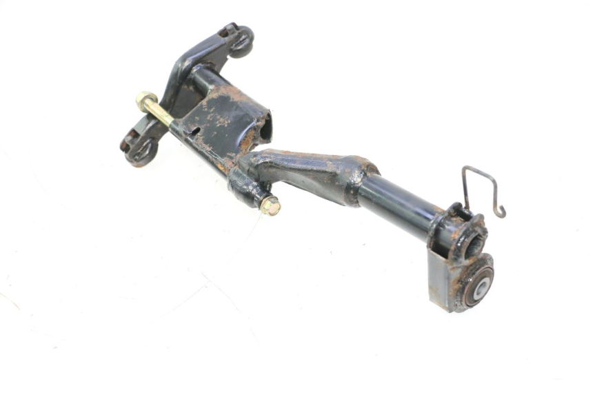 photo de SUPPORT MOTEUR KYMCO MOVIE S 125 (2009 - 2018) - Autre angle de vue