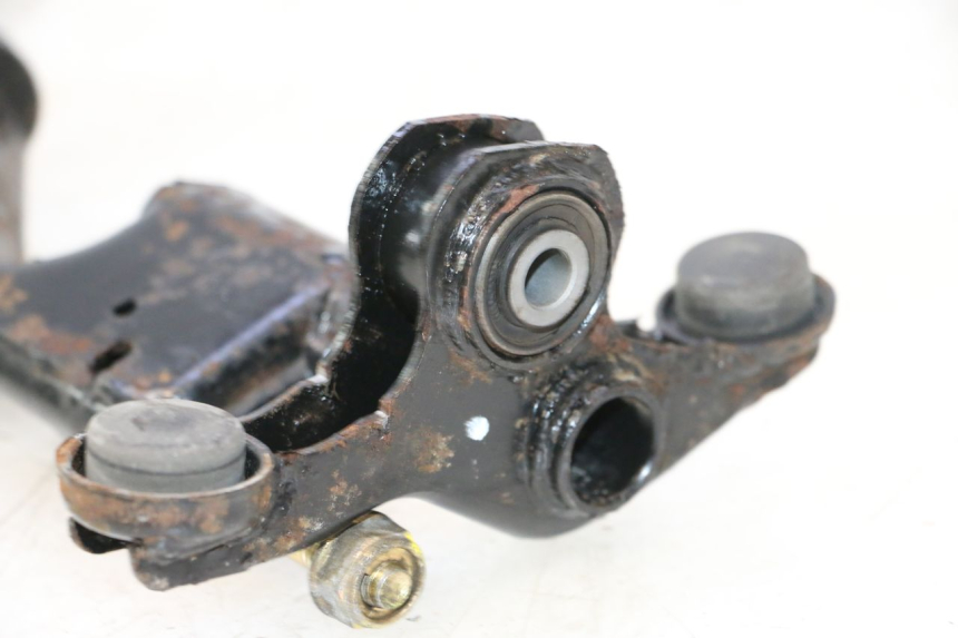 photo de SUPPORT MOTEUR KYMCO MOVIE S 125 (2009 - 2018) - Vue d’ensemble