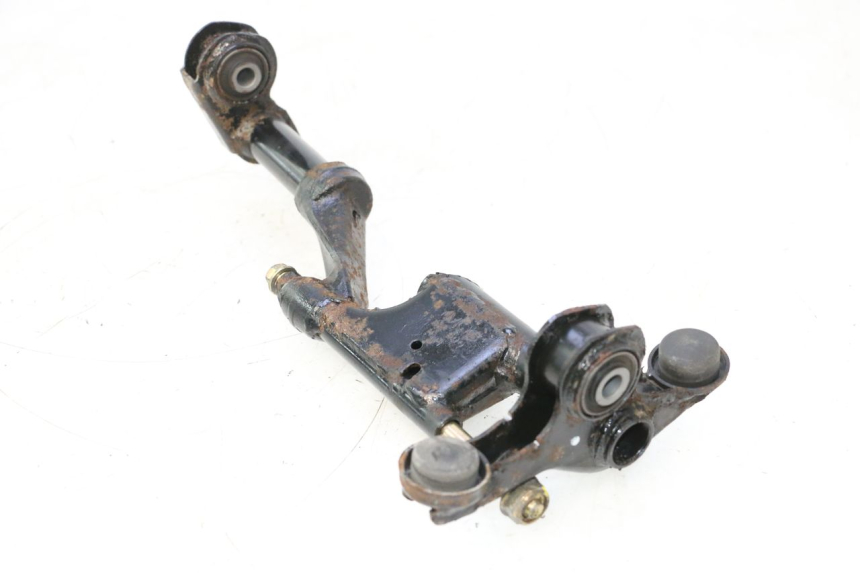 photo de SUPPORT MOTEUR KYMCO MOVIE S 125 (2009 - 2018) - État de surface