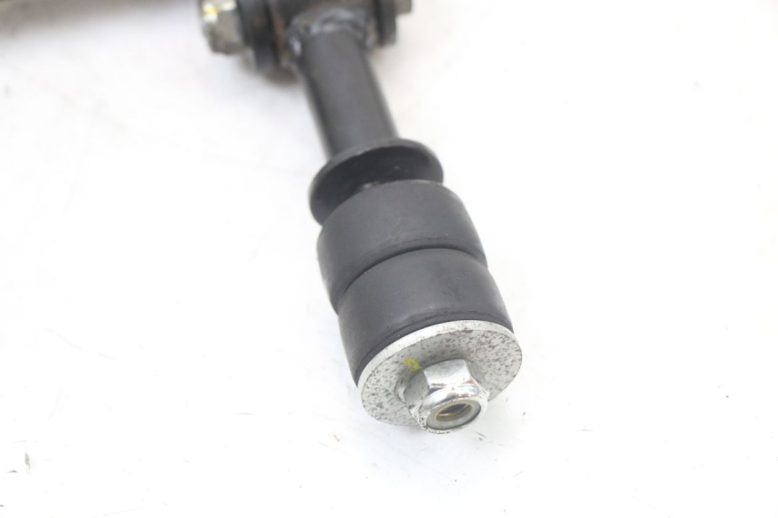 photo de SUPPORT MOTEUR PIAGGIO MP3 HPE 350 (2018 - 2020) - Détails caractéristiques