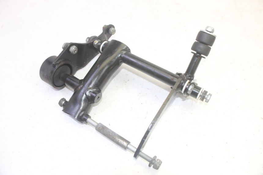 photo de SUPPORT MOTEUR PIAGGIO MP3 HPE 350 (2018 - 2020) - Vue principale