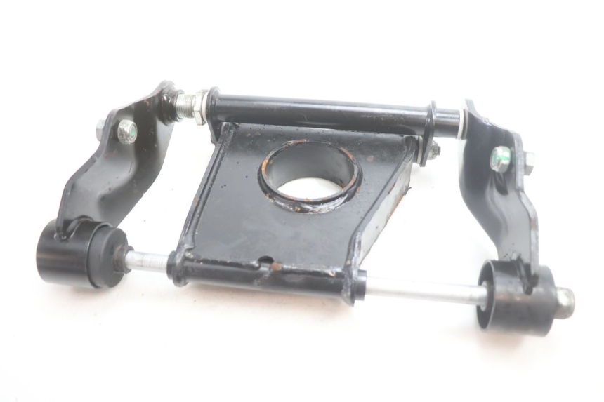 photo de SUPPORT MOTEUR PIAGGIO MP3 HPE 530 (2022 - 2026) - Zoom état d’usage