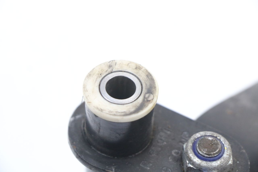 photo de SUPPORT MOTEUR PIAGGIO MP3 LT 400 (2007 - 2012) - Points de fixation