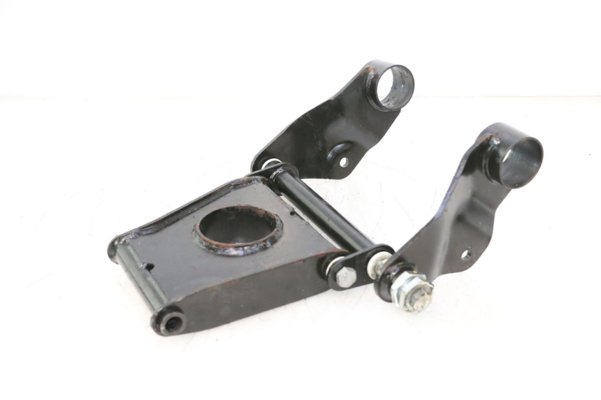 photo de SUPPORT MOTEUR PIAGGIO MP3 LT 400 (2007 - 2012) - Détail de la pièce